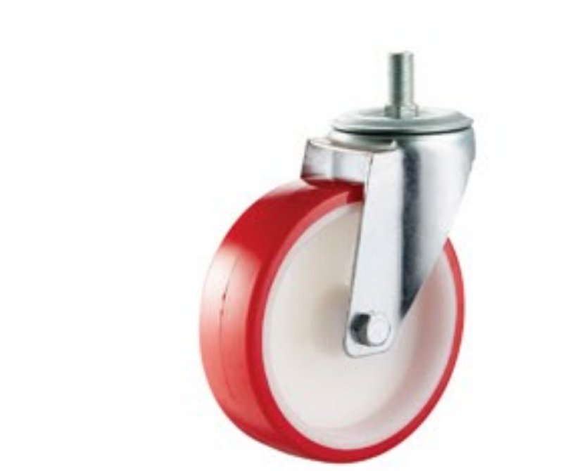 wechat_2025-11-22_113630_435