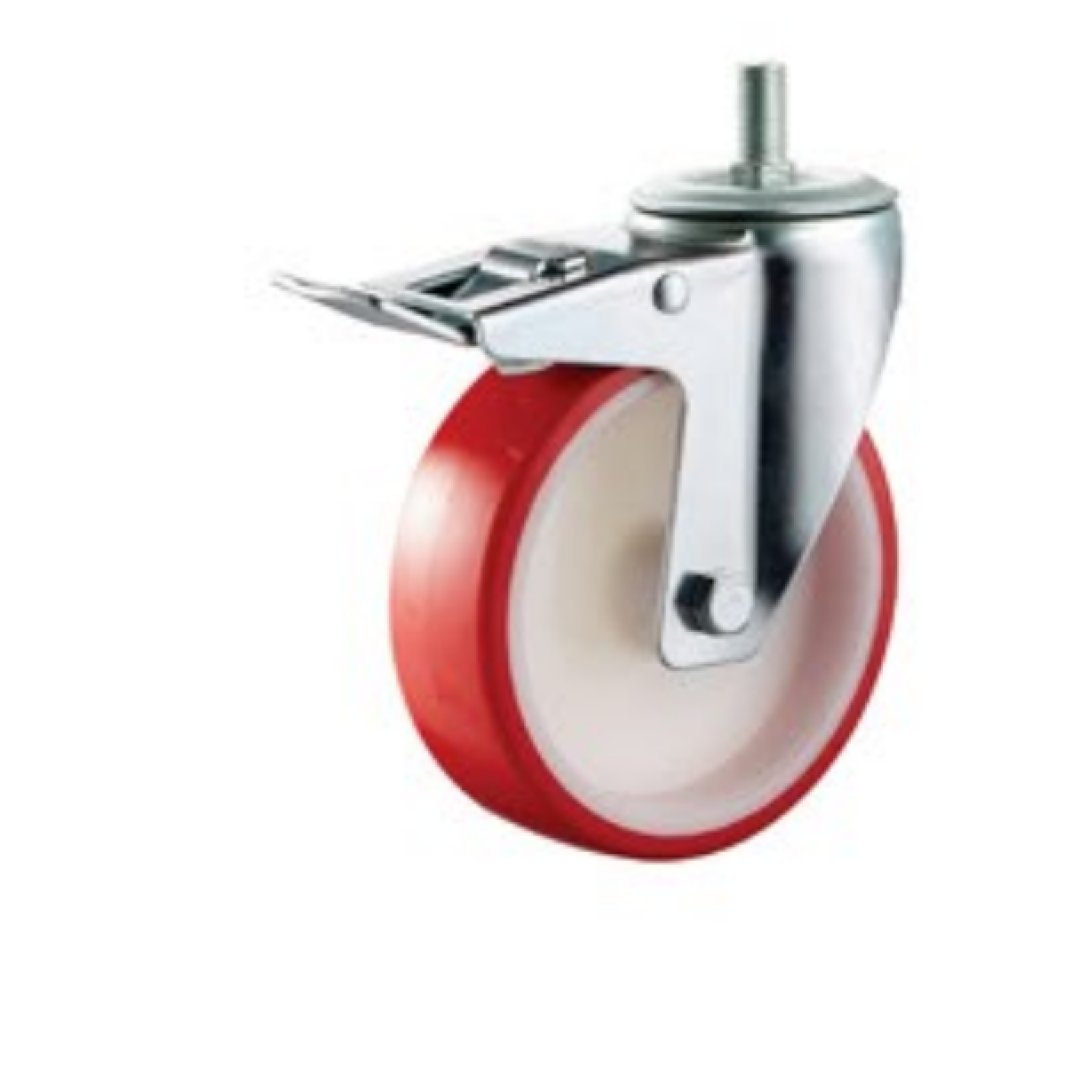 wechat_2025-11-22_113717_760