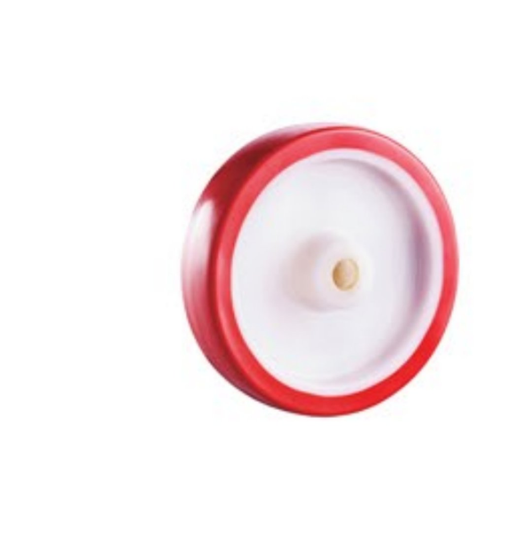 wechat_2025-11-22_113854_456