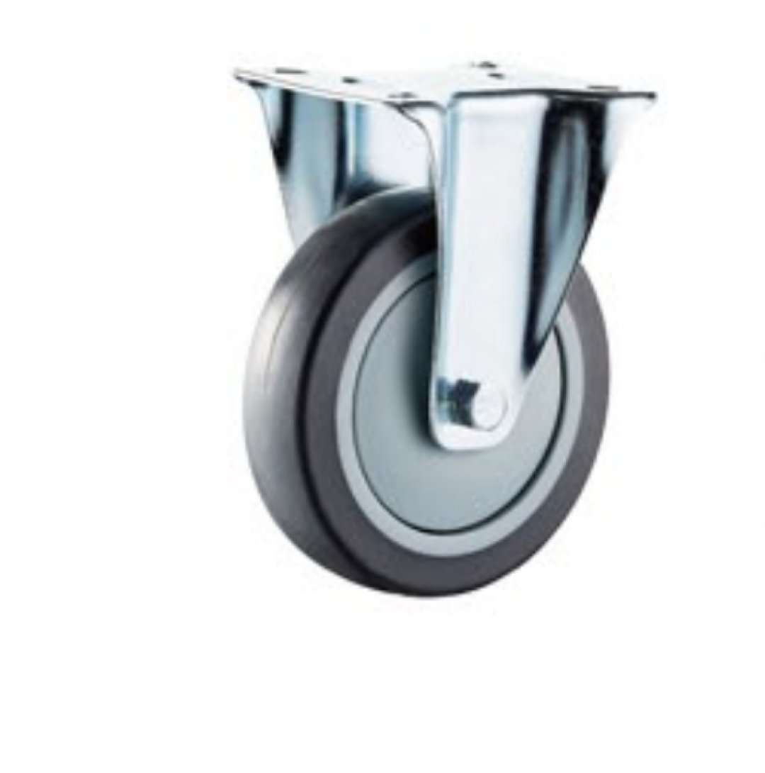 wechat_2025-11-22_113952_537