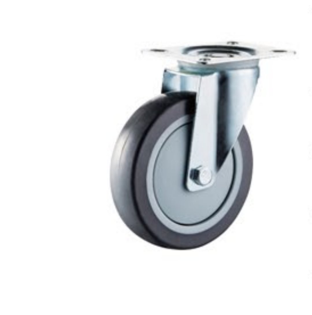 wechat_2025-11-22_114036_541