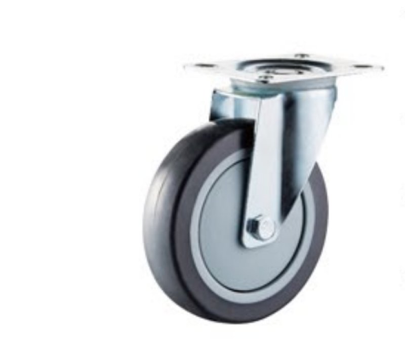 wechat_2025-11-22_114036_541