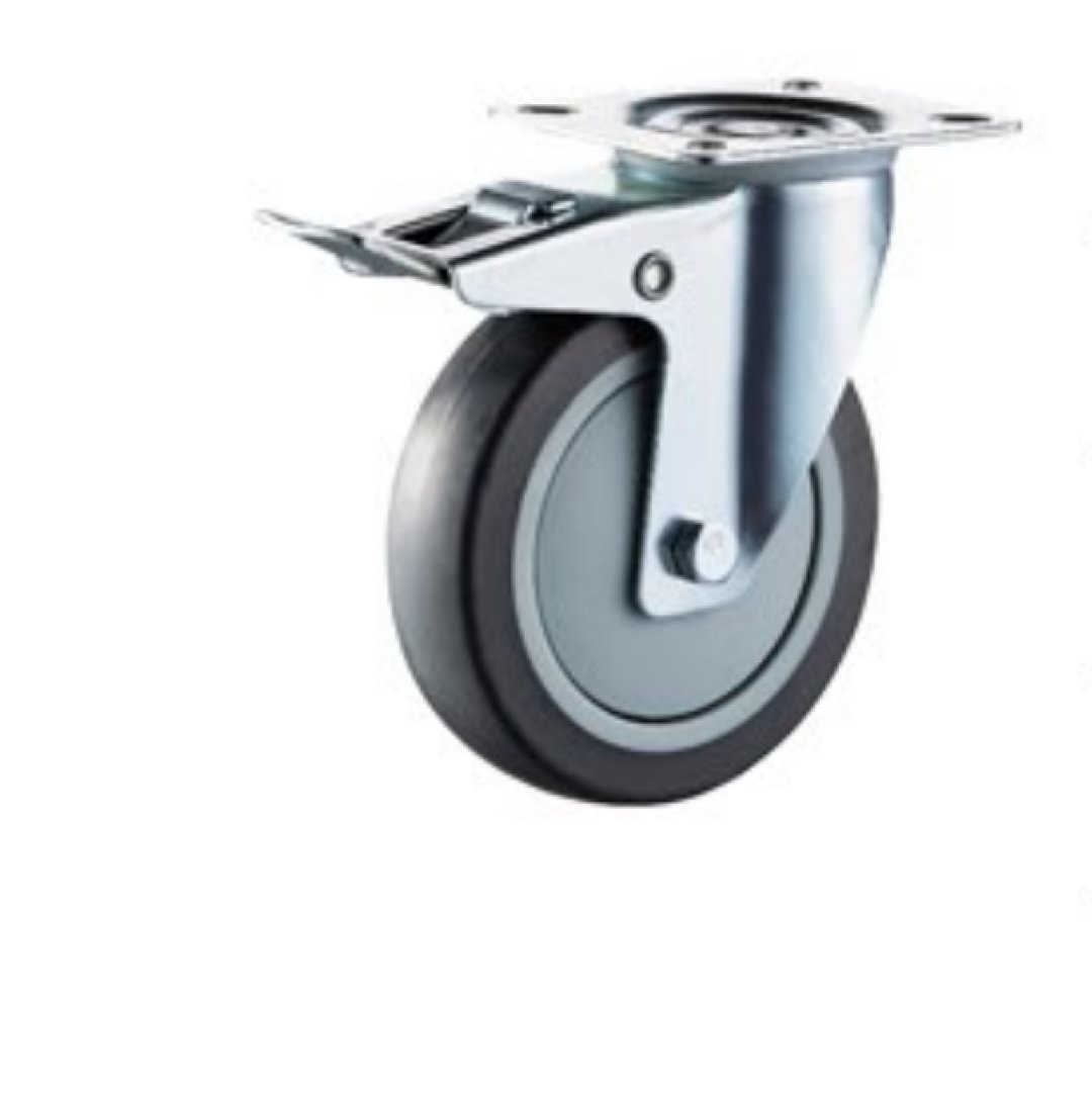 wechat_2025-11-22_114124_188