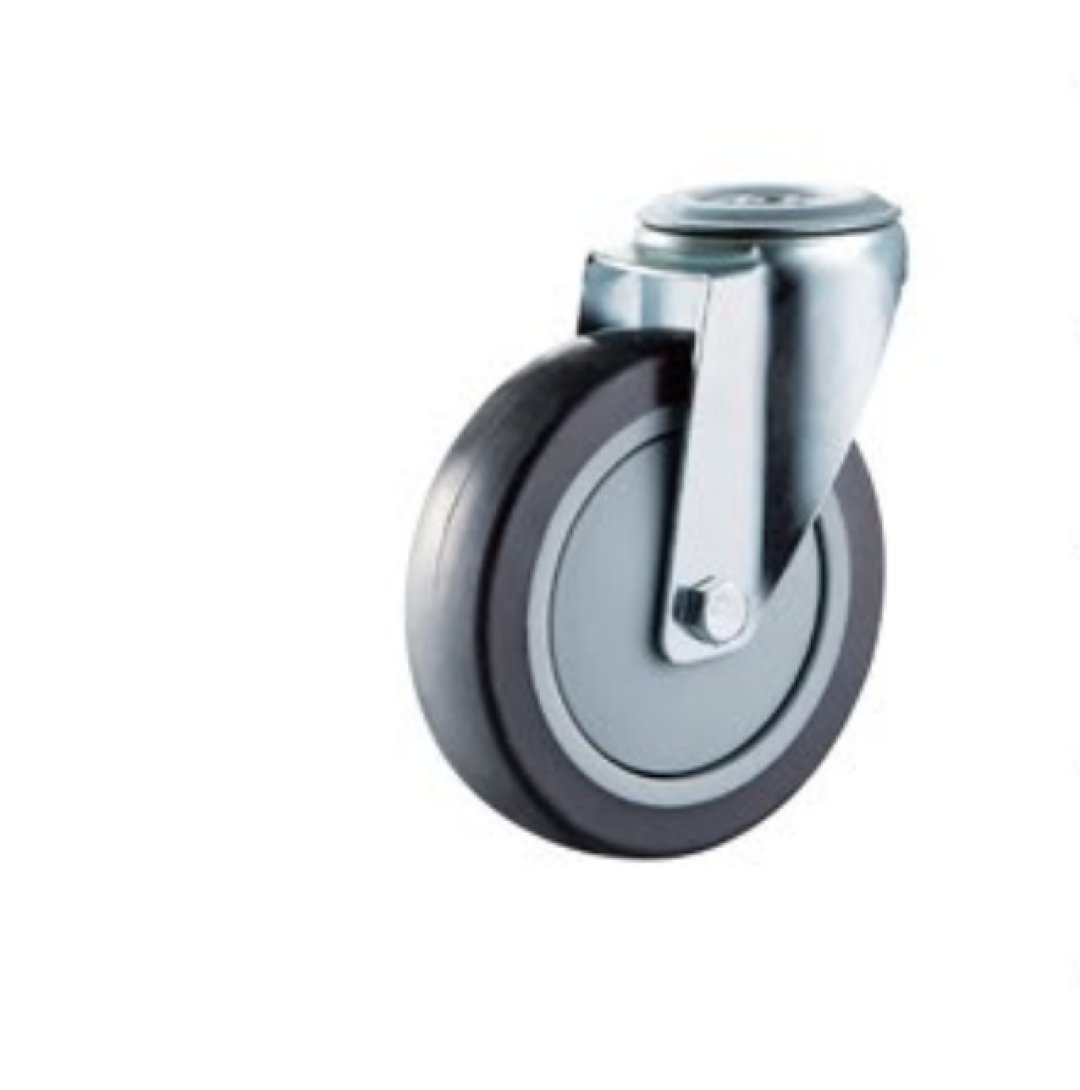 wechat_2025-11-22_114253_891