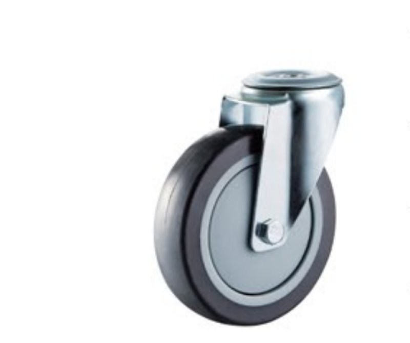 wechat_2025-11-22_114253_891