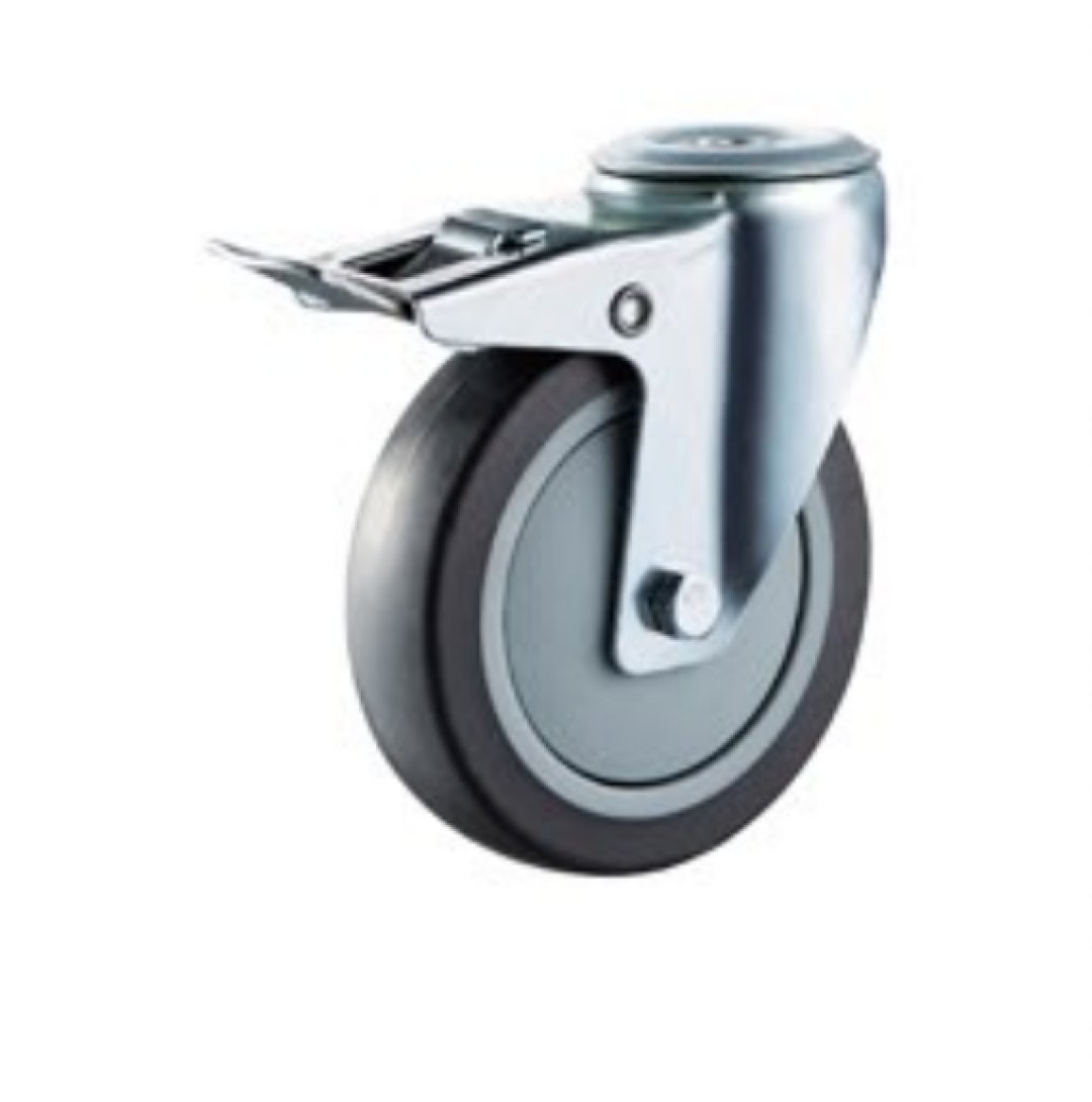 wechat_2025-11-22_114343_660