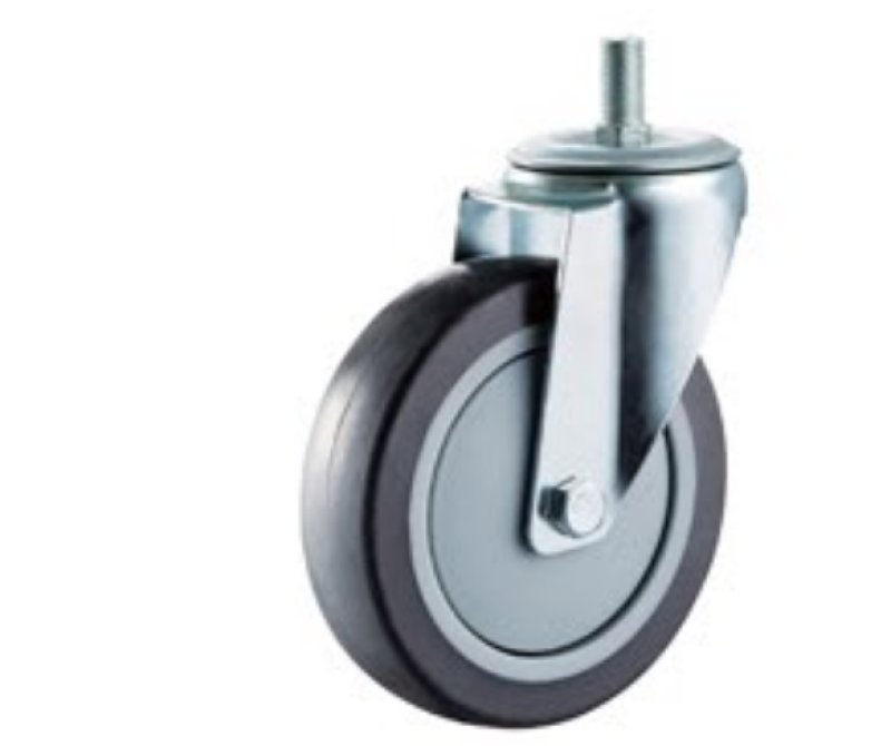 wechat_2025-11-22_114429_996