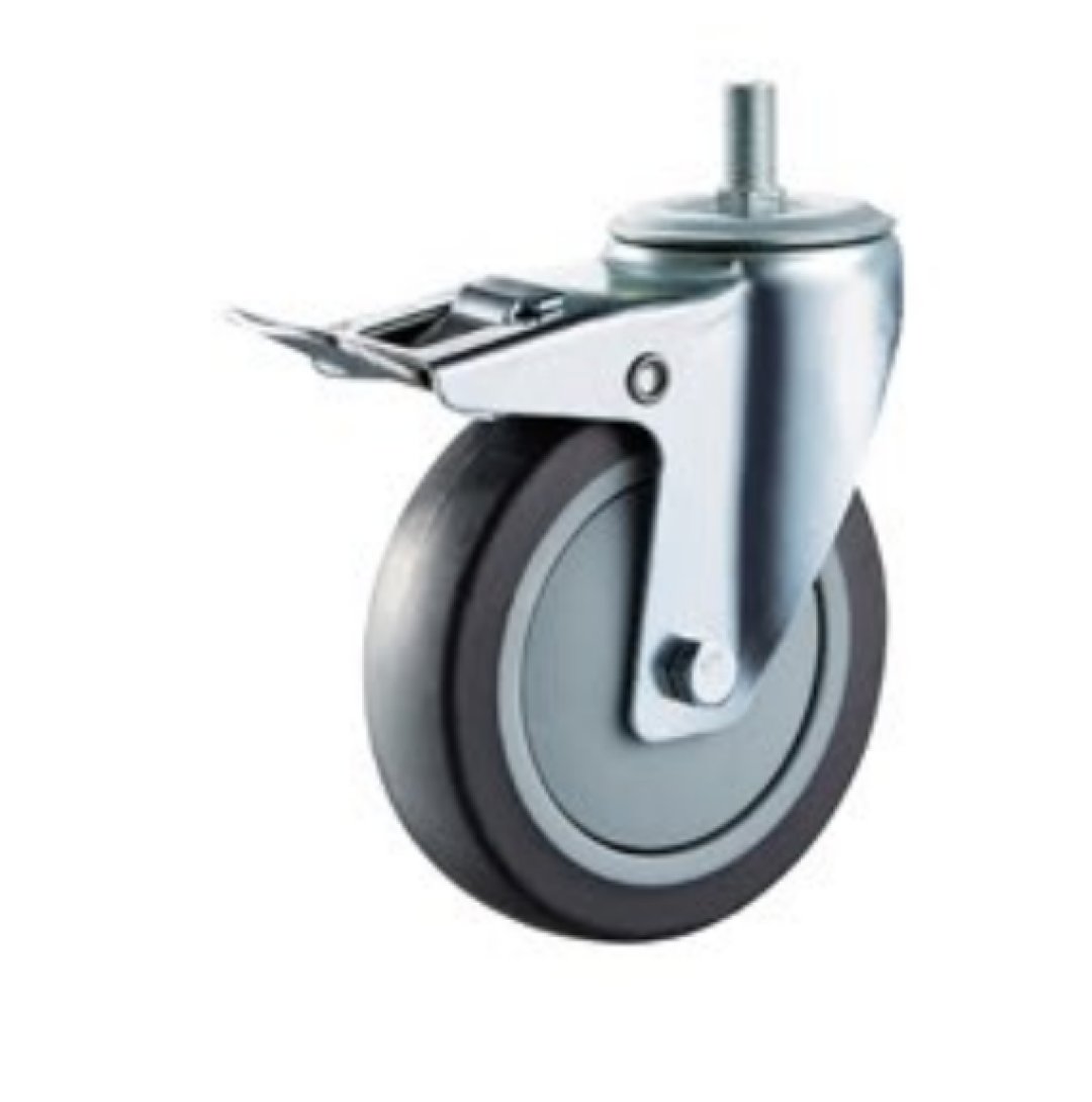 S i n g l e    B  e  a r i n g    T  P  R I