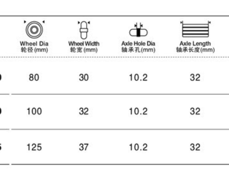 wechat_2025-11-22_114615_076