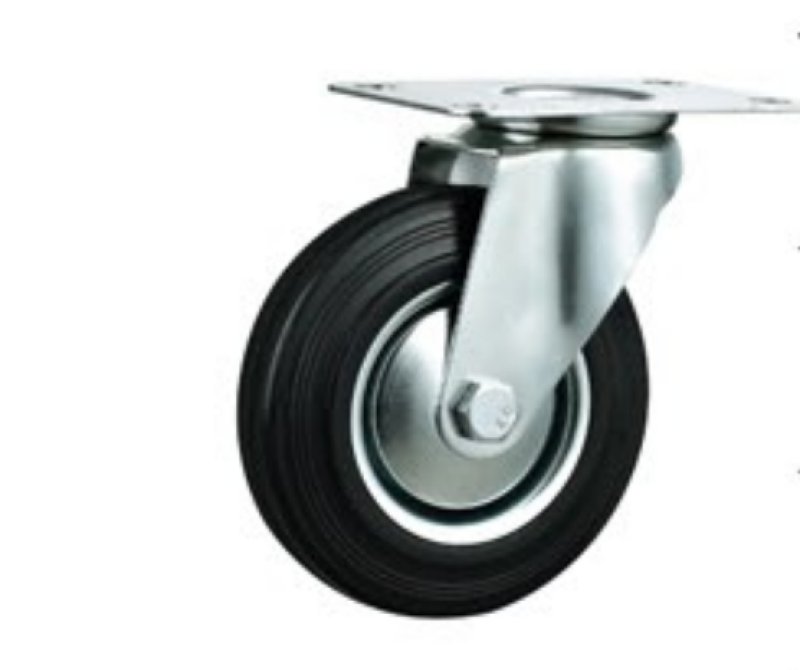 wechat_2025-11-22_114919_057