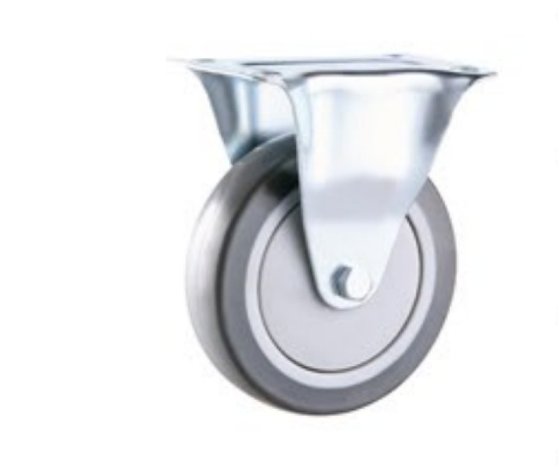 wechat_2025-11-22_115122_447