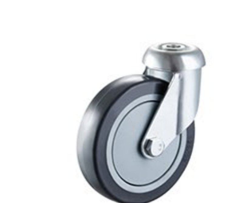 wechat_2025-11-22_115703_288