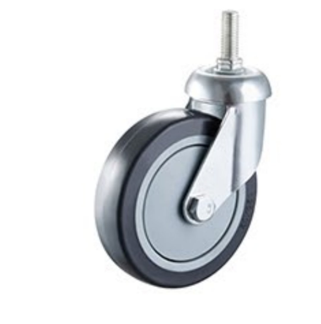 SHOPPING   CART   WHEEL   SERIES