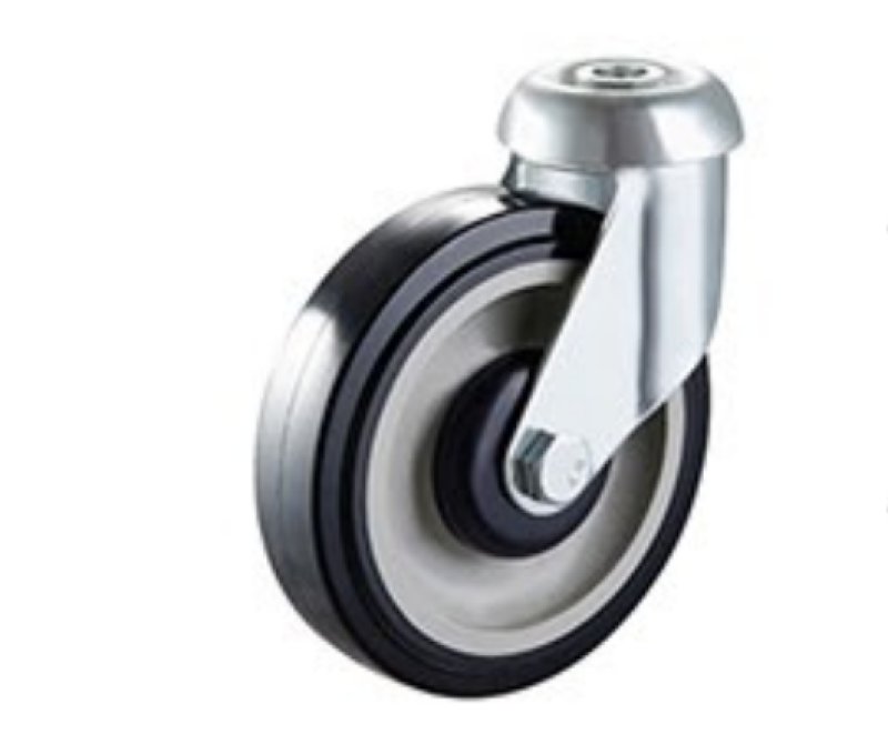 wechat_2025-11-22_115920_738