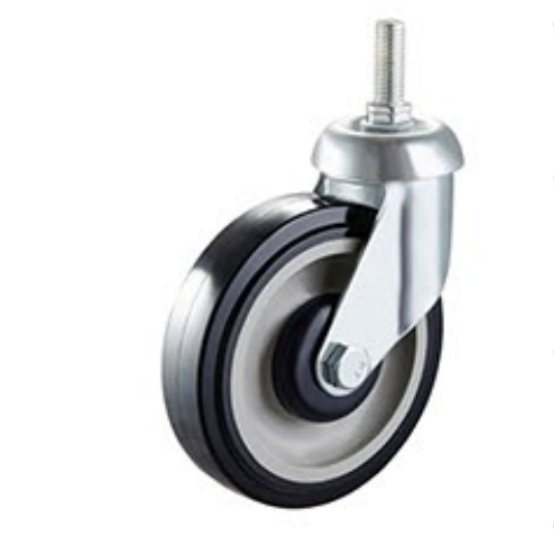 SHOPPING   CART   WHEEL   SERIES