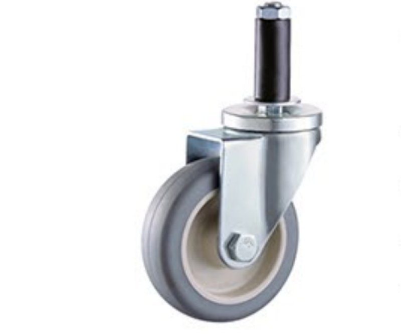 wechat_2025-11-22_120411_121