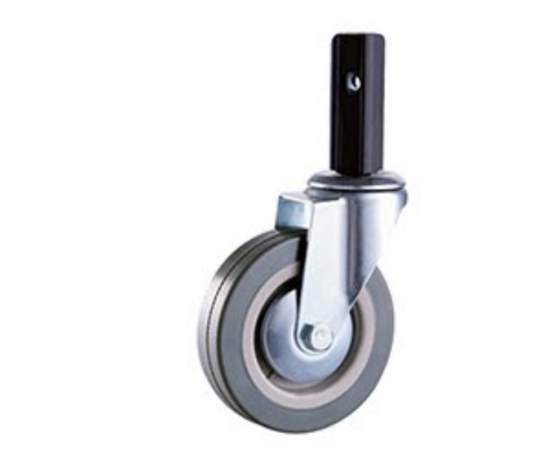 wechat_2025-11-22_120610_295