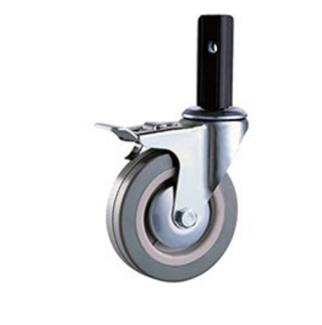 wechat_2025-11-22_120624_850