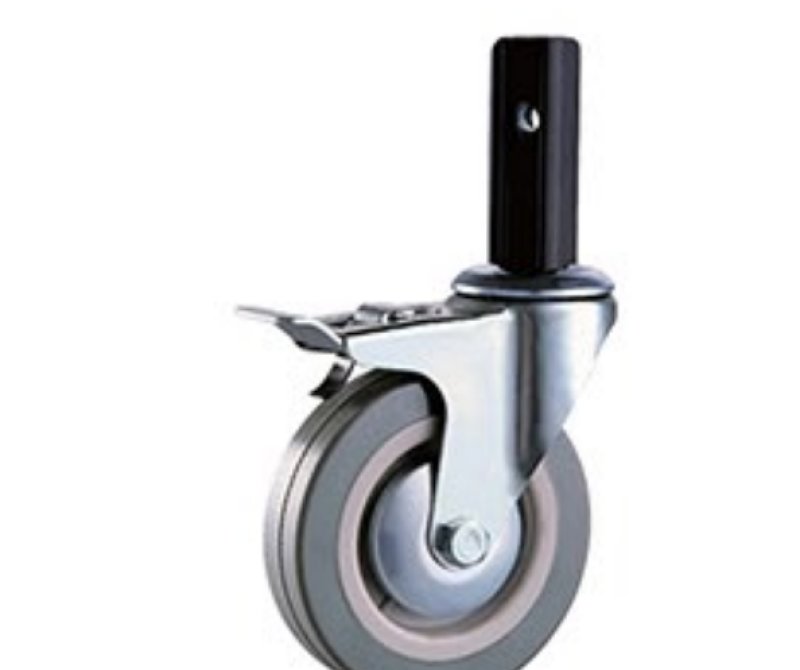 wechat_2025-11-22_120624_850