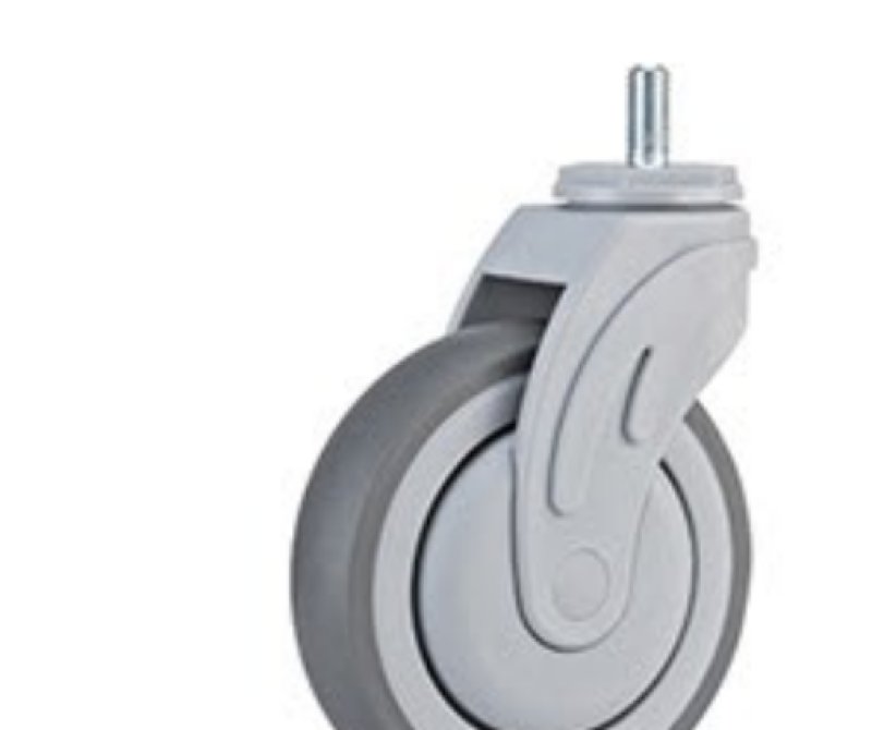 wechat_2025-11-22_121417_279