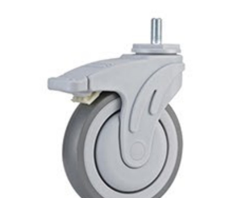 wechat_2025-11-22_121430_647