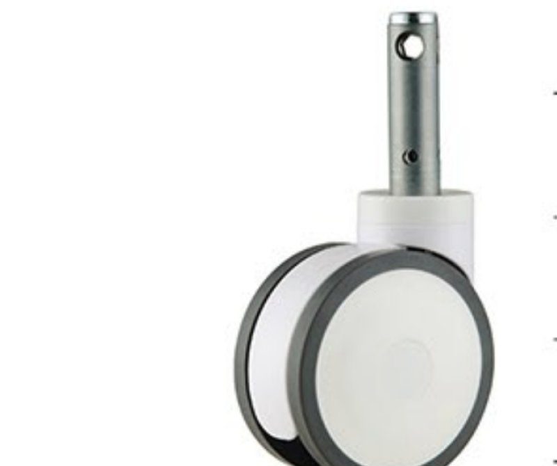 wechat_2025-11-22_122835_592